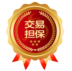 ţĦ�̳ǹ������Ե���