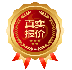 ��ŵ��ʵ����