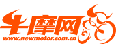 Ħ�г�֮��